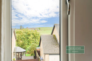 Photo 27- click for photo gallery